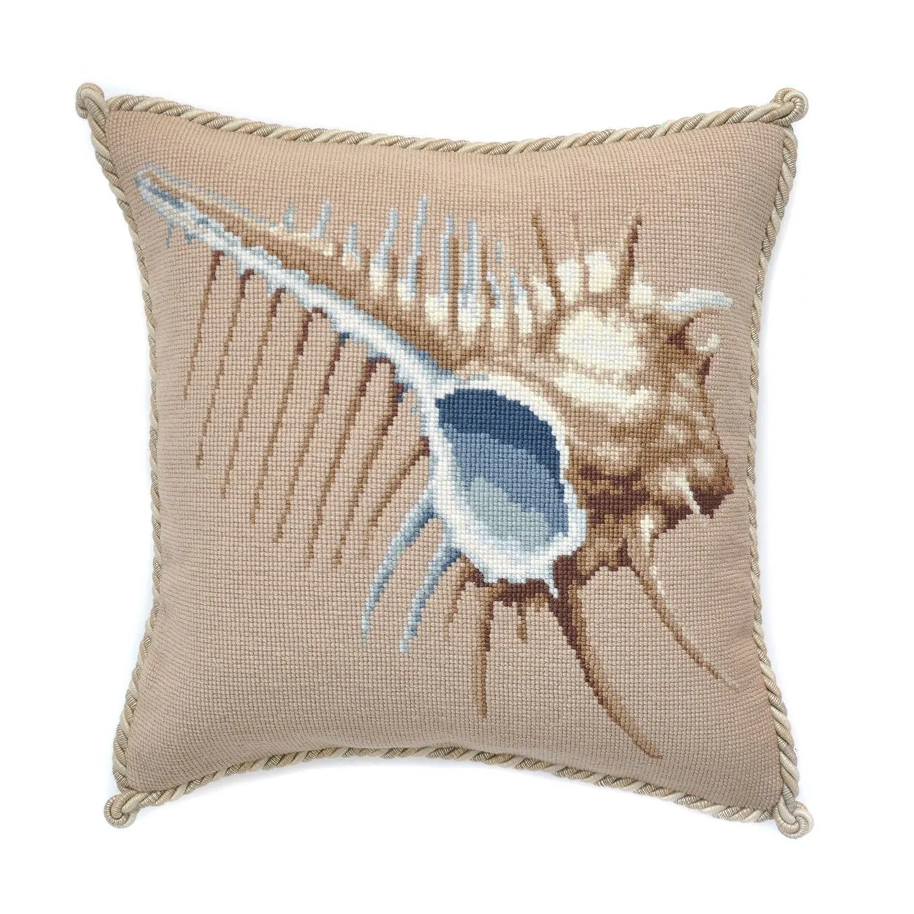 Mermaids Comb